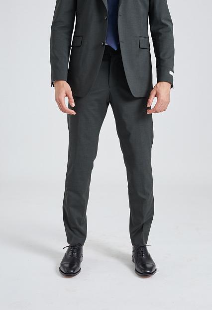 Tiger of Sweden Tenutas Olive Extreme